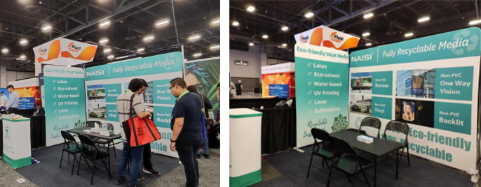 1684226096435046.jpg 1683771093160087.jpg